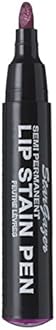 Stargazer Semi Permanent Lip Stain Pen 11 2.5ml