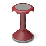 VS America Hokki Stool 20