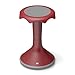 VS America Hokki Stool 20