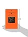 Tom Stoppard: Plays 4: Dalliance, Undiscovered Country, Rough Crossing, On the Razzle, The Seagull