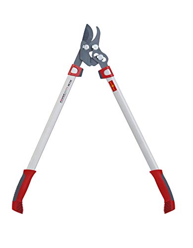 WOLF Garten WOLF-Garten - 2-schneidige Astschere »Comfort Plus« POWER CUT** RR 750; 73BGA006650 – Bild 3