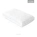 MALOUF Gel Foam Pillow - Queen - High Loft