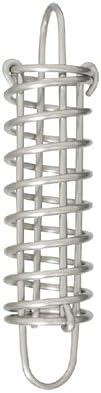 mooring spring, 5mm, 270mm