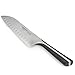 Calphalon Katana Cutlery 7-Inch Santoku Knife