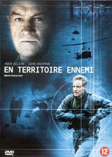 En Territoire Ennemi 1 + 2 - Pack Spécial - Edition Belge