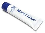 Aladdin Magic Lube 1oz Teflon Lubricant / Sealant 630