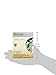 Starbucks Verismo Caffe Latte Pods, 16 Pods