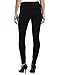 Karen Kane Women's Structured Knit Legging
