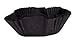 Brown Square Cupcake Baking Cup Liners 90-100 Count by GSA