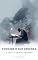 Livro Concede o que ordenas: A vida e o legado de Agostinho