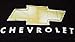 Nuge Chevrolet Gold Bowtie Flag 3' X 5' Indoor Outdoor Car & Truck Banner