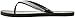HARLEY-DAVIDSON FOOTWEAR Women's Mayson Sandal