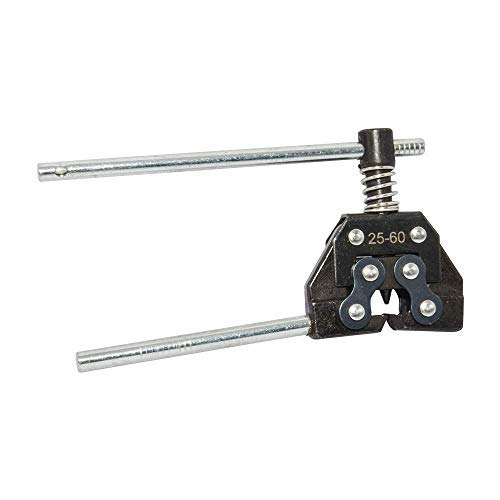 3 Roller+Chain+Detacher+Breaker+Cutter