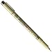 Sakura Pigma Micron Pens- 005/0.20mm Red Inkquantity 6 Pens Per Order Bulk Buy
