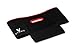 EVERIE Sous Vide Container Neoprene Sleeve for Rubbermaid 12 Quart (Does Not Fit EVERIE Container EVC-12), Helps Faster Heat Saves Electricity