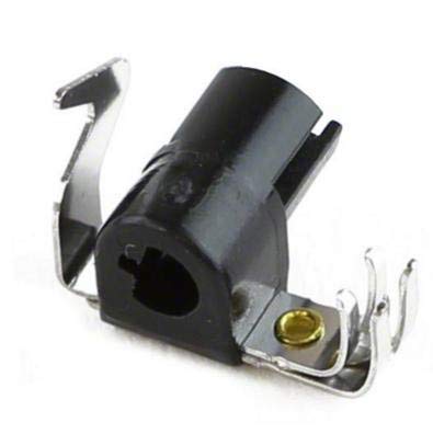 Sew-link Needle Threader for Brother ES2000, EX660, FS100WT, FS130QC, FS20, FS40, FS40WT, HC1850, HS1000, HS2000, HS2500, HS3000, HS9500, JS50E, NS40, PC2800, PC3000, PC6000