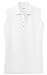 Joe's USA - Ladies Soft Smooth Durable Cotton Polos in Sizes XS-4XL