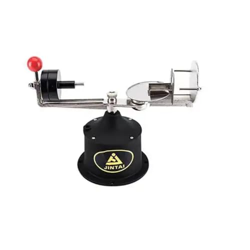 ORILAO Jewellery Making Tools Centrifugal Casting Machine Centrifugal Casting Machine