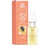 CUCCIO NATURALE Papaya Green Tea Cuticle Revitalizer Complex Oil