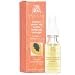 CUCCIO NATURALE Papaya Green Tea Cuticle Revitalizer Complex Oil