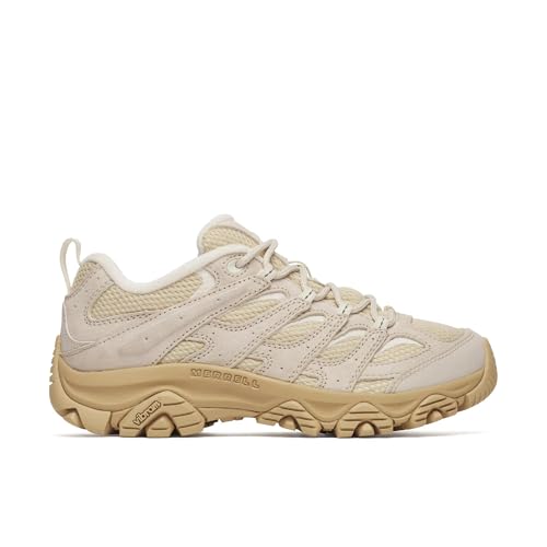 Merrell Women's Moab 3 Hiking Shoe