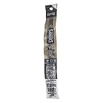 Product image for barcode 856584004237