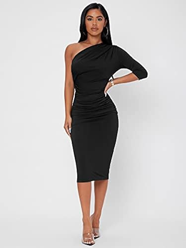 strapless open back dress Clearance main image 1