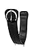 Acerugs STRAIGHT HORSE WESTERN GIRTH CINCH STRAP 22