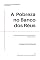 Livro A Pobreza no Banco dos Réus