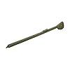 Allen-Thunder-River-Fly-Rod-Case Allen-Thunder-River-Fly-Rod-Case