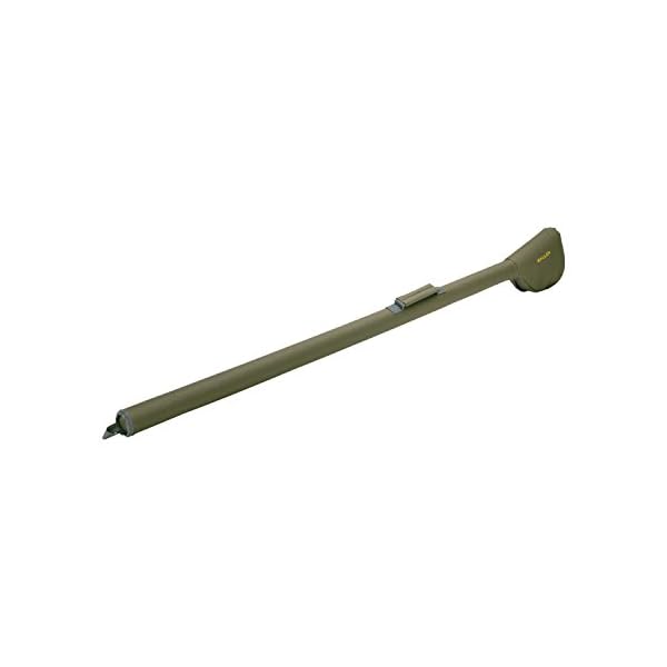 Allen-Thunder-River-Fly-Rod-Case Allen-Thunder-River-Fly-Rod-Case