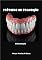 Livro Próteses de Transição: Prótese Dentária