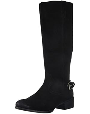 Women's Ziba Riding Boot