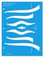 C-thru - Better Bows Banners #3 Deluxe Bow Large