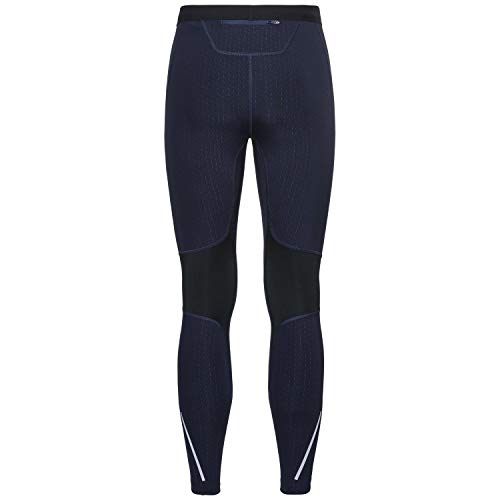 Odlo heren broek BL Long Zeroweight Light - Image 3