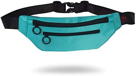 treat fanny pack