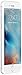 Apple iPhone 6s 64 GB US Warranty Unlocked Cellphone - Retail Packaging (Silver)