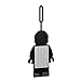 LEGO Ninjago Movie - Lloyd Luggage or Backpack Tag