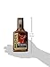 Bull's-Eye Memphis Style Regional Barbecue Sauce, 18 Ounce