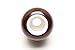 Falcon Istanbul Smooth Meerschaum Tobacco Pipe Bowl 7119A