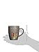 Godmother Mug