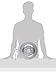 BOSCH 26011452 QuietCast Premium Disc Brake Rotor - Compatible with Select Honda Accord Crosstour, Crosstour; REAR - Single