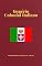 Livro Império Colonial Italiano: Geografia e História