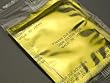 Kenrico Detox Pads