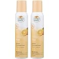 Citrus Magic Natural Odor Eliminating Air Freshener Spray, Fresh Orange, 3-Ounce, 3 Fl Oz (Pack of 2), 3 Ounce