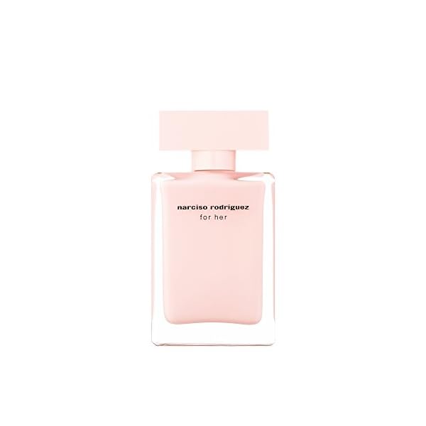 narciso rodriguez 50ml