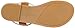 Nine West Women's Fabiola Sandal