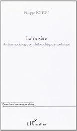 La  misère