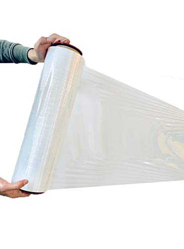 6 Pack+America+Stretch+Furniture+Wrapping