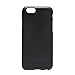 Apple iPhone 6 /6S Wrap Case, Black, (CRC95377)